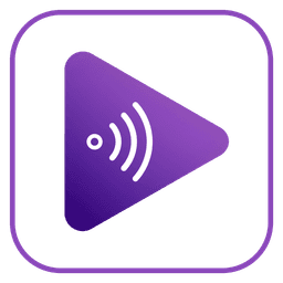 RadioTracker